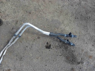 Автономный отопитель Volkswagen Sharan Rest, 1.9 л, 7M3819008C