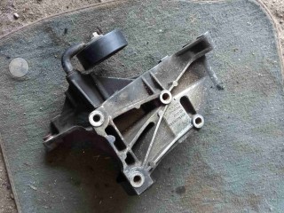Натяжитель, ориг. номер 028903143AB, Volkswagen Sharan 1 1995-2000