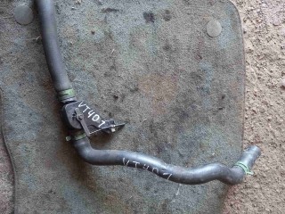 Кран отопителя (печки), ориг. номер 701819809C, Volkswagen Transporter T4 1990-2003