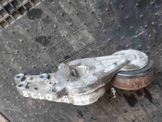 Натяжитель Audi A4 B6 2000-2006, 2.0 л, бензин, 06B903133