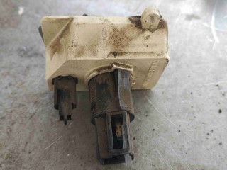Переключатель света Ford Escort 5 1991-1996