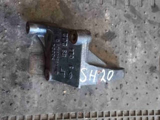 Кронштейн полуоси, ориг. номер 09B409905D, Volkswagen Sharan Rest 2000-2003