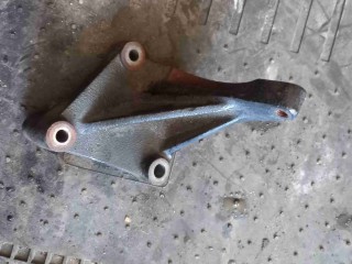 Кронштейн полуоси, ориг. номер 09B409905D, Volkswagen Sharan Rest 2000-2003