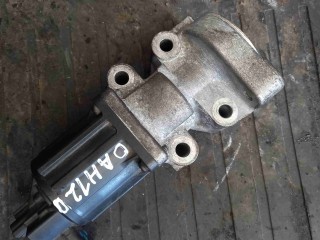 Клапан EGR Opel astra H 2006-2014, 1.7 л, дизель, 8973766633