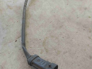 Лямбда-зонд Renault Megane 2 2002-2006