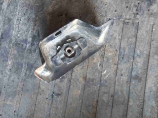 Кронштейн Volkswagen Transporter T5 2002-2009, 7H0805731