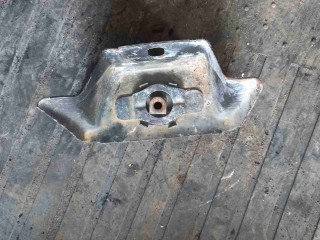 Кронштейн Volkswagen Transporter T5 2002-2009, 7H0805731