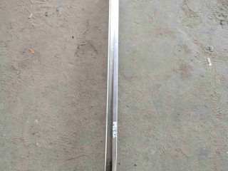 направляющая сдвижной двери Volkswagen Transporter T4 1990-2003, 701843872B