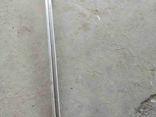 направляющая сдвижной двери Volkswagen Transporter T4 1990-2003, 7D1843872