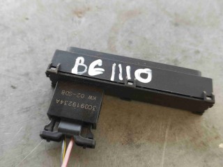 Подушка безопасности (Airbag), ориг. номер 3C0919234A, Volkswagen Passat B6 2005-2010