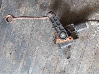 Датчик положения подвески Volkswagen Passat B6 2005-2010, 110907503