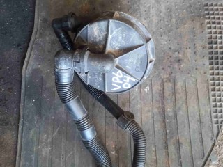 Насос продувки катализатора Volkswagen Passat B6 2005-2010, бензин, 06A959253