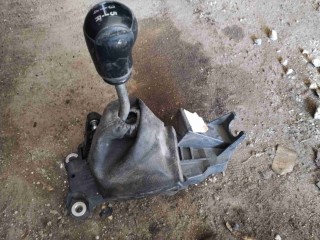 Кулиса Ford Focus 2 2007-2011, 4M5R7C453
