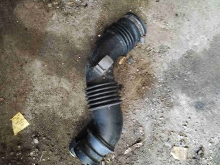 Патрубок воздушного фильтра Renault Laguna 2 2005-2007, 1.9 л, дизель, 8200353795