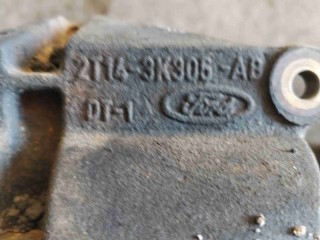Кронштейн полуоси Ford Focus 1 2001-2005, 2T143K305AB