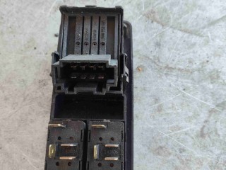 Блок управления стеклоподъемниками Volkswagen Transporter T4 1990-2003, 7D0959539