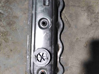 Крышка клапанная ДВС Volkswagen Golf 3 1991-2000, 1.9 л, дизель, 028103469E