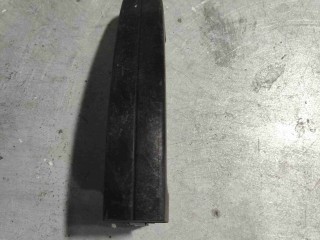 Ручка наружная передняя правая Ford Focus 2 2004-2008, 3M51R22404D