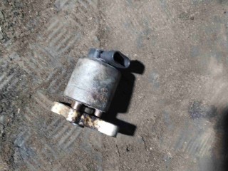 Клапан EGR Opel Zafira A 1999-2003, 1.6 л, бензин