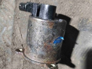 Клапан EGR Opel Meriva A 2006-2010, 1.7 л, дизель, 8973550426