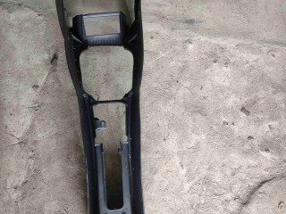 Консоль салона(кулисная часть) Opel Vectra B 1995-2000, 90568366
