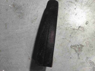Ручка наружная передняя правая Ford Focus 2 2004-2008, 3M51R22404D