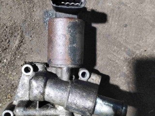 Клапан EGR Opel Corsa B 1993-2000, 1.2 л, бензин