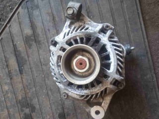 Генератор Subaru Impreza 2 2002-2005, 1.5 л, бензин, 23700AA540