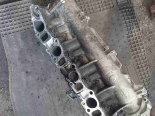 Коллектор впускной Opel Vectra C 2005-2008, 1.9 л, дизель, 55210201