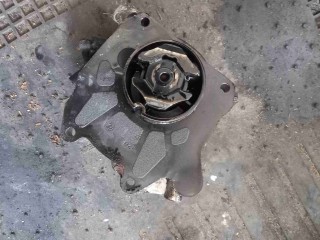 Насос вакуумный Opel Vectra C 2005-2008, 1.9 л, дизель, 55188660