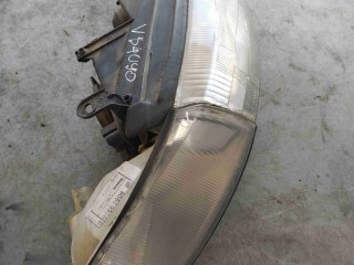 Фара правая Opel Vectra B 1995-2000, 90569966