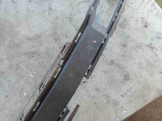 Рамка фары противотуманной правой Volkswagen Transporter T6 2015-2019, 7E0807490D