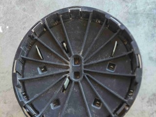 Значок(эмблема) Volkswagen Transporter T6 2015-2019, 7E5853343