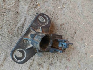 Замок багажника Opel Astra F 1994-2002, универсал