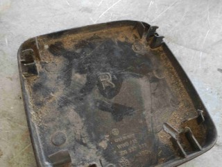 Заглушка Volkswagen Transporter T4 1990-2003, 701857828