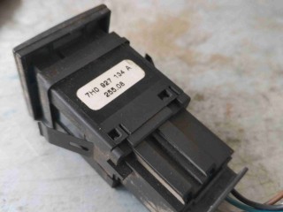 кнопка ESP Volkswagen Transporter T5 2009-2015, 7H0927134A