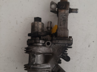 клапан EGR, Renault Scenic 2 поколение 2003-2006