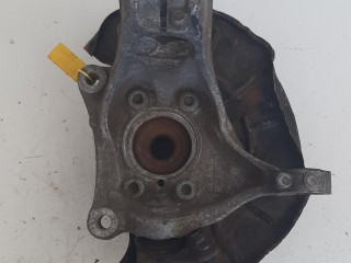 ступица передняя правая, Volkswagen Passat B6 2005-2010