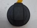 1H0201553B пробка топливного бака Volkswagen Golf 4 поколение 1999г. - фото №3