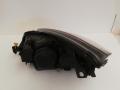 фара правая Renault Espace 4 поколение 2003г. - фото №2
