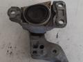 112841371R подушка крепления двигателя Renault Megane 3 поколение 2011г. - фото №2