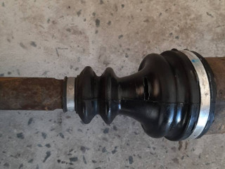 полуось передняя правая, Renault Scenic 2 поколение 2003-2006