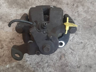 суппорт тормозной задний правый, Renault Scenic 2 поколение 2003-2006