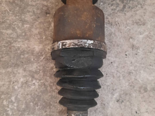 полуось передняя правая, Renault Logan 1 поколение 2004-2009