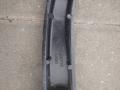 поводок стеклоочистителя правый правой Chrysler Voyager 5 поколение - фото №3