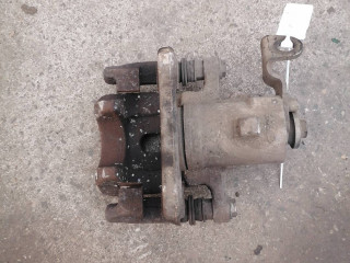 суппорт тормозной задний правый, Renault Scenic 2 поколение 2003-2006