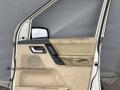 замок двери передней правой Land Rover Freelander 2 поколение - фото №2
