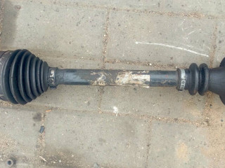 полуось передняя правая, Renault Scenic 2 поколение 2003-2006