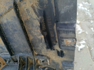 подкрылок, BMW 3 E90/E91 2004-2008