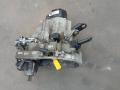 K4M700, JB3953 КПП механическая (МКПП) Renault Scenic 1 поколение - фото №2